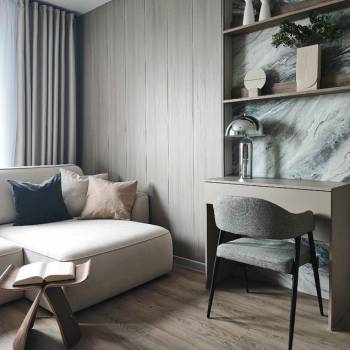 Сдается 2-х комнатная квартира, 50 м²