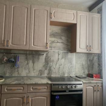 Продается 2-х комнатная квартира, 50,4 м²