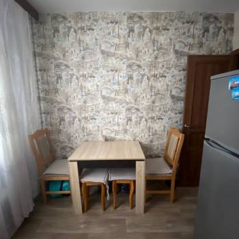 Продается 2-х комнатная квартира, 50,4 м²