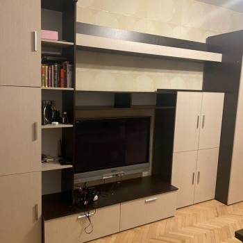Продается 2-х комнатная квартира, 50,4 м²