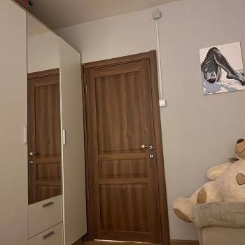 Продается 2-х комнатная квартира, 50,4 м²