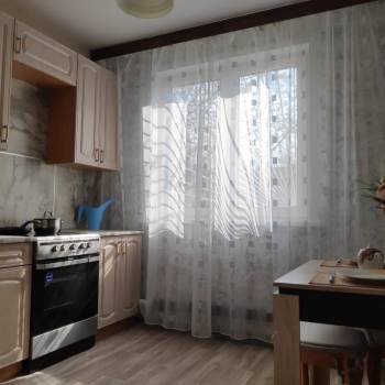 Продается 2-х комнатная квартира, 50,4 м²