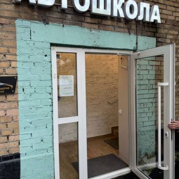 Продается Нежилое помещение, 23 м²