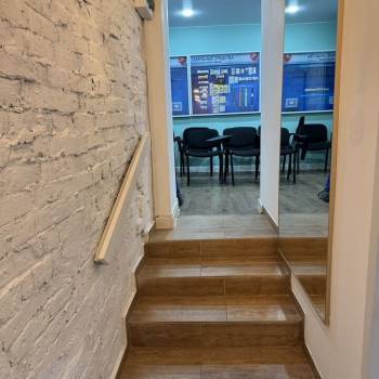 Продается Нежилое помещение, 23 м²