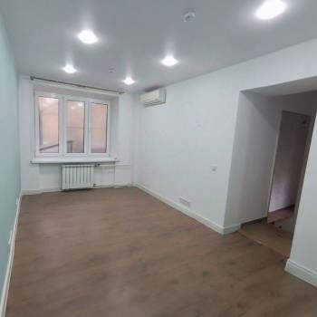 Продается Нежилое помещение, 23 м²