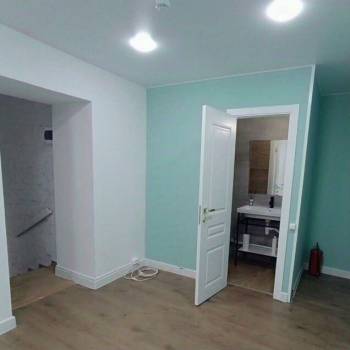 Продается Нежилое помещение, 23 м²