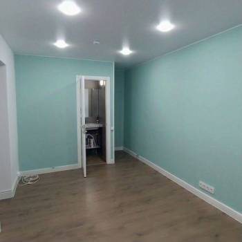 Продается Нежилое помещение, 23 м²