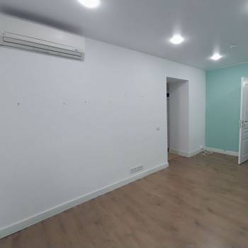 Продается Нежилое помещение, 23 м²