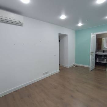 Продается Нежилое помещение, 23 м²