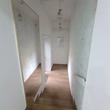Продается Нежилое помещение, 23 м²