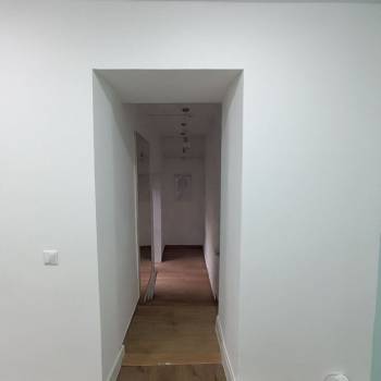 Продается Нежилое помещение, 23 м²