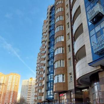 Продается Нежилое помещение, 190 м²