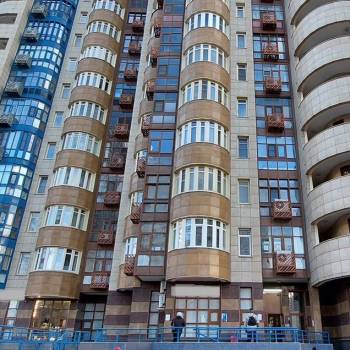 Продается Нежилое помещение, 190 м²