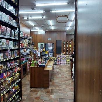 Продается Нежилое помещение, 190 м²
