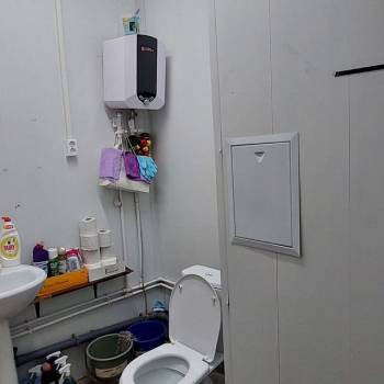 Продается Нежилое помещение, 190 м²