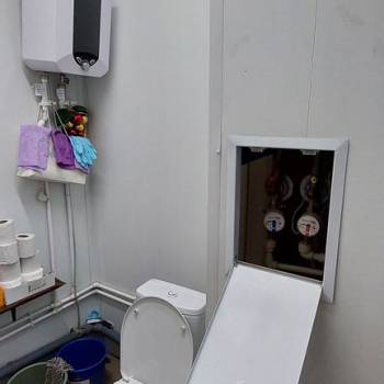 Продается Нежилое помещение, 190 м²