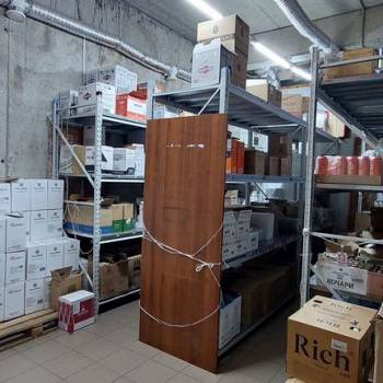 Продается Нежилое помещение, 190 м²