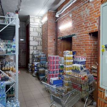 Продается Нежилое помещение, 190 м²