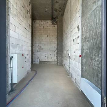 Продается Нежилое помещение, 24 м²