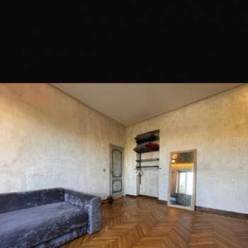 Продается 3-х комнатная квартира, 75,6 м²