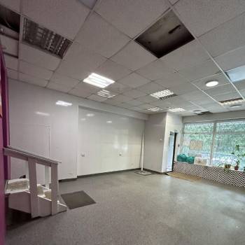 Продается Офис, 108,6 м²