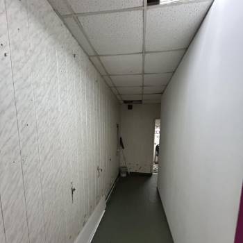 Продается Офис, 108,6 м²