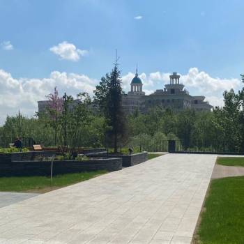 Продается 1-комнатная квартира, 23,2 м²