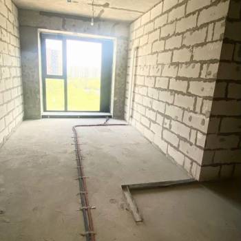Продается 1-комнатная квартира, 23,2 м²