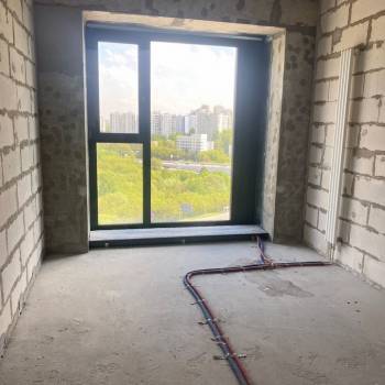 Продается 1-комнатная квартира, 23,2 м²