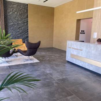 Продается 1-комнатная квартира, 23,2 м²