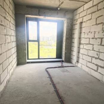 Продается 1-комнатная квартира, 23,2 м²