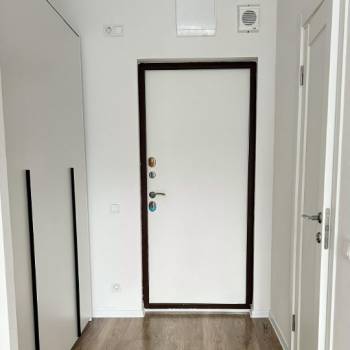 Сдается 1-комнатная квартира, 22 м²