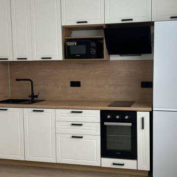 Сдается 1-комнатная квартира, 22 м²