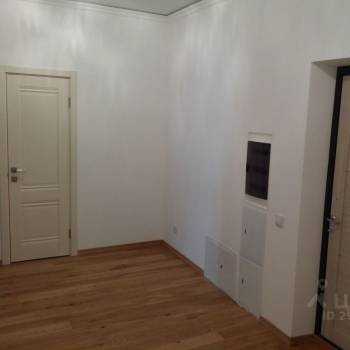 Продается 2-х комнатная квартира, 70,9 м²