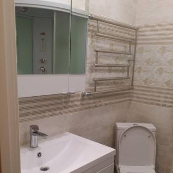 Продается 2-х комнатная квартира, 70,9 м²