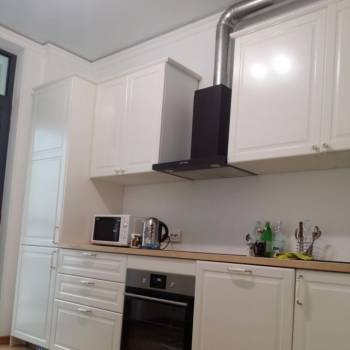 Продается 2-х комнатная квартира, 70,9 м²