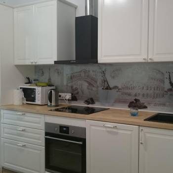 Продается 2-х комнатная квартира, 70,9 м²