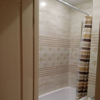 Продается 2-х комнатная квартира, 70,9 м²