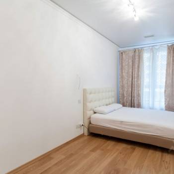 Продается 2-х комнатная квартира, 70,9 м²