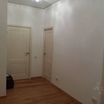 Продается 2-х комнатная квартира, 70,9 м²