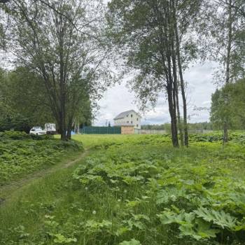 Продается Участок, 28000 м²