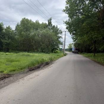 Продается Участок, 28000 м²