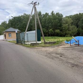Продается Участок, 28000 м²