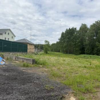 Продается Участок, 28000 м²