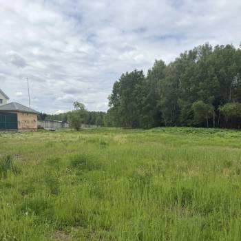 Продается Участок, 28000 м²