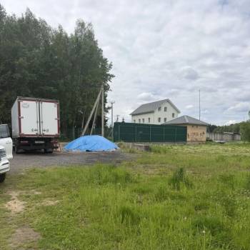 Продается Участок, 28000 м²