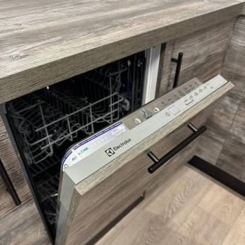 Сдается 2-х комнатная квартира, 42,5 м²