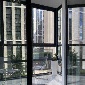 Продается 2-х комнатная квартира, 66 м²