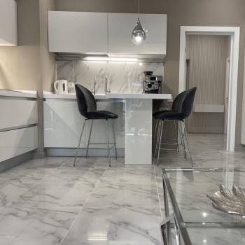 Продается 2-х комнатная квартира, 66 м²