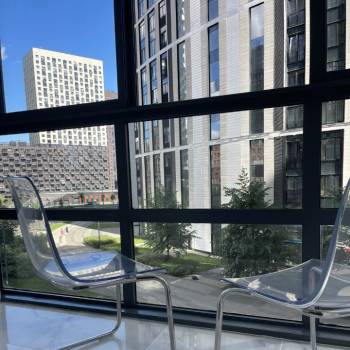 Продается 2-х комнатная квартира, 66 м²